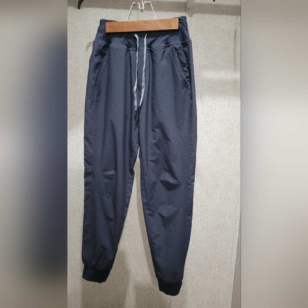 Pants sz xs